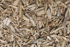 biomass boilers Kettins