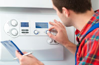 free commercial Kettins boiler quotes