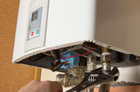 free Kettins boiler install quotes
